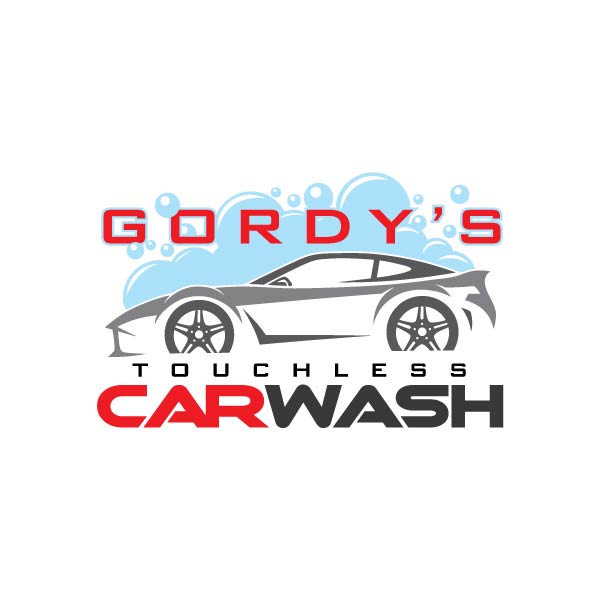 Gordys Affiliate Logos Sized-Car Wash