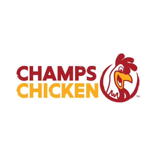 Gordys Affiliate Logos Sized-Champs Chicken