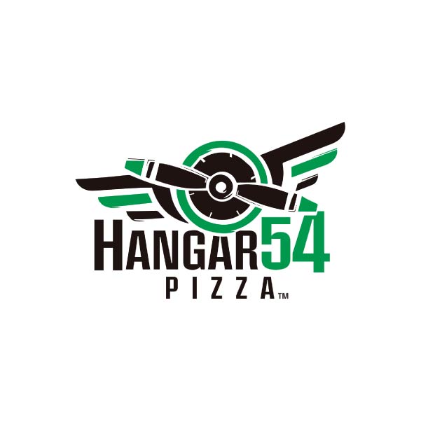 Gordys Affiliate Logos Sized-Hanger 54 Pizza