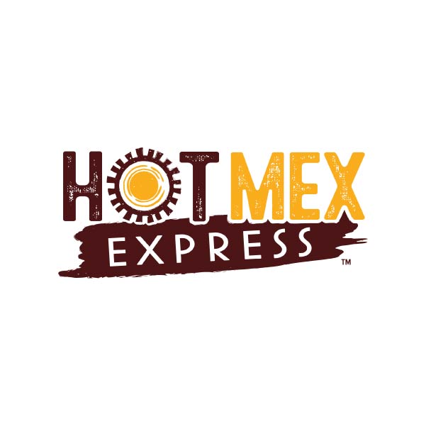 Gordys Affiliate Logos Sized-Hot Mex Express