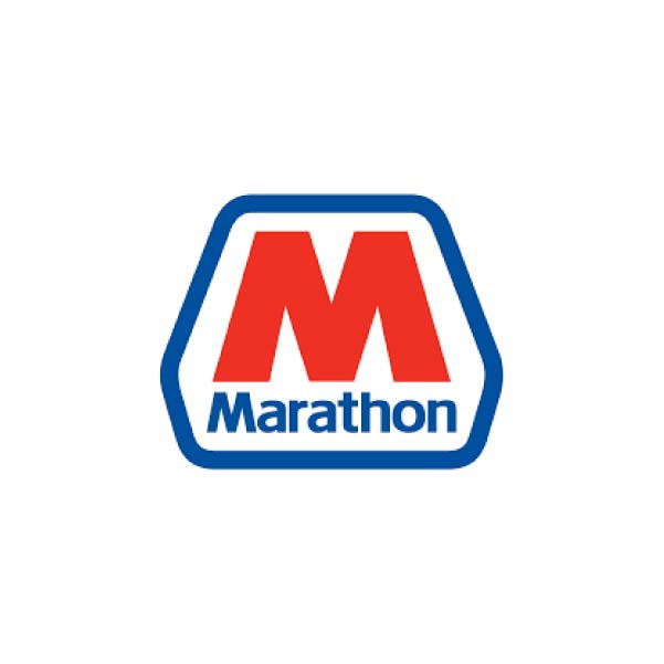 Gordys Affiliate Logos Sized-Marathon