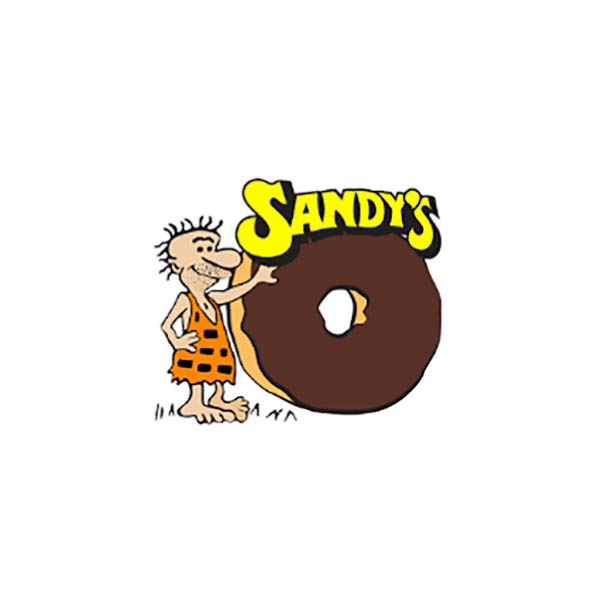 Gordys Affiliate Logos Sized-Sandy's