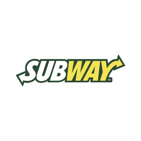 Gordys Affiliate Logos Sized-Subway