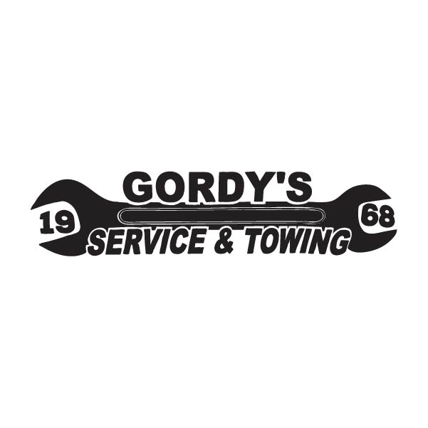 Gordys Affiliate Logos Sized-Service Center